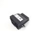 Calculator pac DAF XG