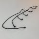 Conducta racire chiulasa Scania Euro 6