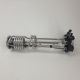 Sonda rezervor AdBlue DAF XF Euro 6