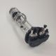 Sonda rezervor AdBlue DAF XF Euro 6