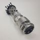 Sonda rezervor AdBlue DAF XF Euro 6