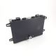 Display bord DAF XG