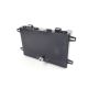 Display bord DAF XG