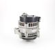 Alternator BMW seria 3