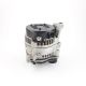 Alternator BMW seria 3