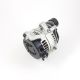 Alternator BMW seria 3