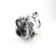 Alternator BMW seria 3
