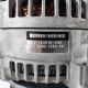 Alternator BMW seria 3