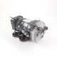Compresor AC DAF XG