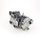 Compresor AC DAF XG