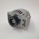 Alternator Scania R