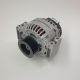Alternator Scania R