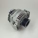 Alternator Scania R