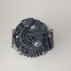 Alternator Scania R