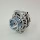 Alternator Scania R crg