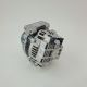 Alternator Scania R crg