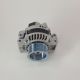 Alternator Scania R crg