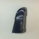 Deflector aer stanga Scania Euro 6 lmn
