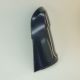 Deflector aer stanga Scania Euro 6 lmn