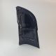 Deflector aer stanga Scania Euro 6 lmn