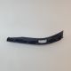 Ornament aripa noroi axa fata stanga Scania Euro 6