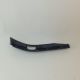 Ornament aripa noroi axa fata dreapta Scania Euro 6