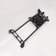 Ventilator racire AC DAF XG
