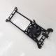 Ventilator racire AC DAF XG