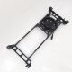Ventilator racire AC DAF XG
