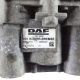 Supapa refulare DAF XF Euro 6