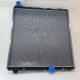 Radiator apa Scania Euro 6