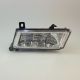 Proiector ceata stanga Scania Euro 6