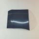 Ornament toba Scania Euro 6