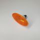 Lampa gabarit Renault Master