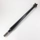Cardan BMW seria 7 740DX G11