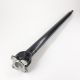 Cardan BMW seria 7 740DX G11
