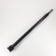 Cardan BMW seria 7 740DX G11
