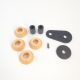 Kit reparatie inchidere cabina spate Scania Euro 6