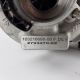 Turbosuflanta BMW seria 3