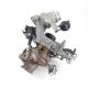 Turbosuflanta BMW seria 3