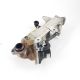 Modul EGR BMW seria 3