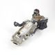 Modul EGR BMW seria 3