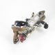 Modul EGR BMW seria 3