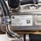 Modul EGR BMW seria 3