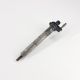 Injector BMW seria 3