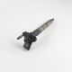 Injector BMW seria 3