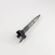 Injector BMW seria 3