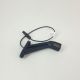 Lampa gabarit LED dreapta