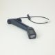 Lampa gabarit LED dreapta