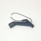 Lampa gabarit LED stanga
